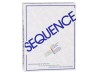 Juego de Mesa Sequence