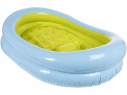 Inflable Intex