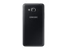Samsung Grand Prime Plus 8 GB Negro AT&T