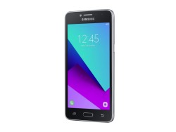 Samsung Grand Prime Plus 8 GB Negro AT&T
