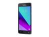 Samsung Grand Prime Plus 8 GB Negro AT&T