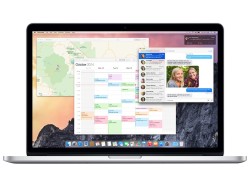 MacBook Pro mf839e/a