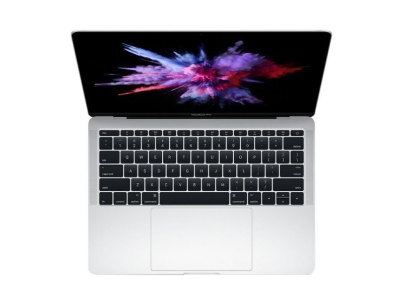 MacBook Pro Apple 13.3 Pulgadas Intel Core i5 8 GB RAM 256 GB Disco...
