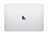 MacBook Pro Apple 13.3 Pulgadas Intel Core i5 8 GB RAM 256 GB Disco...