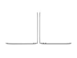 MacBook Pro Apple 13.3 Pulgadas Intel Core i5 8 GB RAM 256 GB Disco...