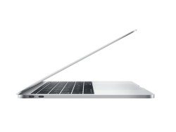MacBook Pro Apple 13.3 Pulgadas Intel Core i5 8 GB RAM 256 GB Disco...