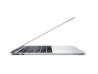 MacBook Pro Apple 13.3 Pulgadas Intel Core i5 8 GB RAM 256 GB Disco...