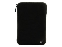Funda para Tablet Wenger