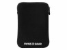 Funda para Tablet Wenger