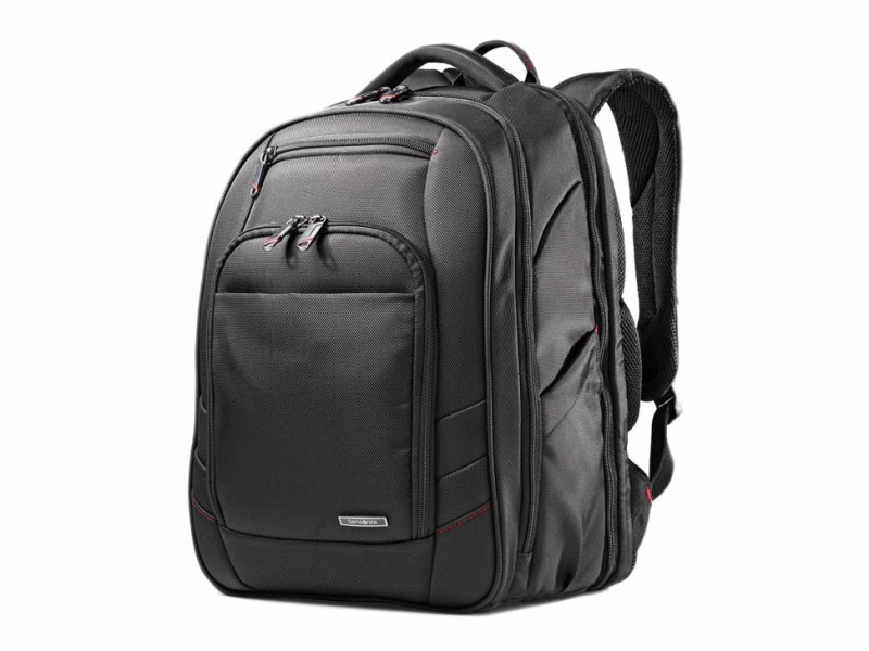 Samsonite Backpack para Pc Xenon
