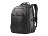 Samsonite Backpack para Pc Xenon