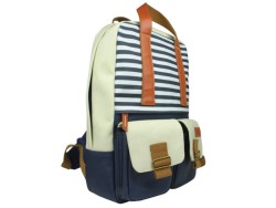 Masterchoice Mochila