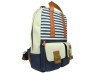 Masterchoice Mochila