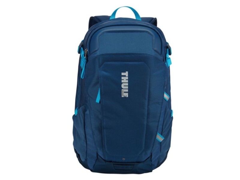 Thule Mochila Triumph 2