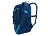 Thule Mochila Triumph 2