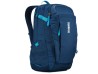 Thule Mochila Triumph 2