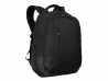 Samsonite Backpack Ejecutiva Torus I Negro