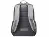Mochila HP Active Gris
