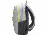 Mochila HP Active Gris