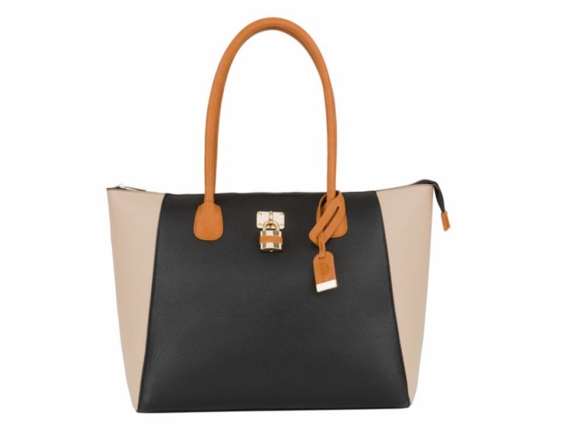 Bolsa Tote HP