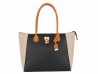 Bolsa Tote HP