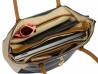 Bolsa Tote HP
