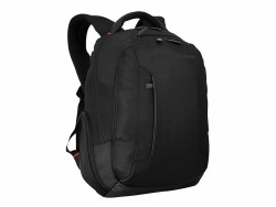 Samsonite Backpack Ejecutiva Torus I Negro