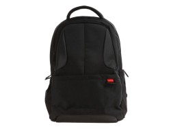 Samsonite Backpack