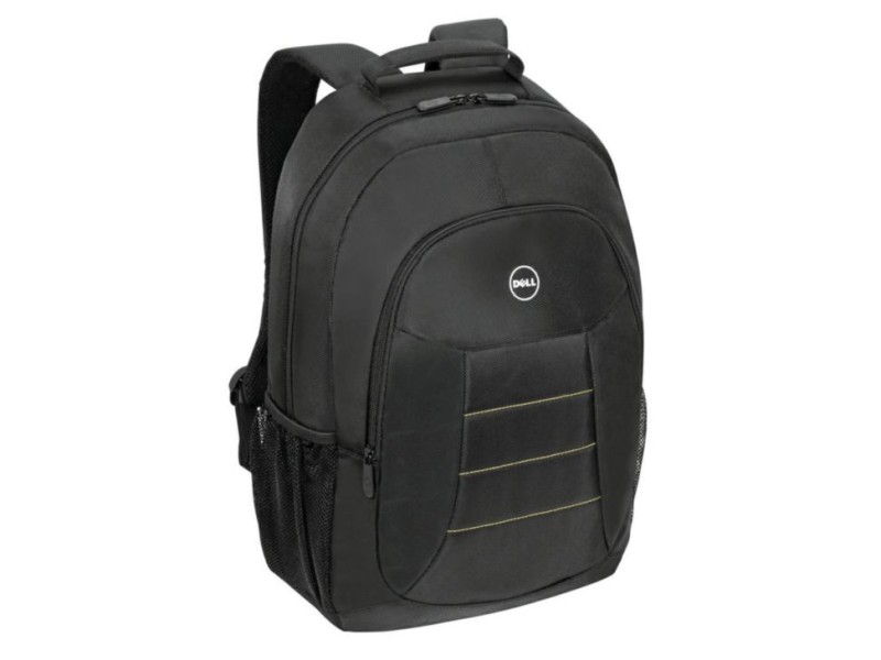 Mochila Dell Essential