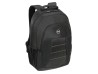 Mochila Dell Essential