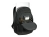 Mochila Dell Essential