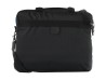 Wenger Portafolio Developer para MacBook