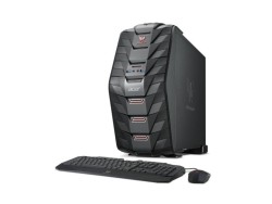 Desktop Gamer Acer Predator AG3-710 Intel 16 GB RAM 2 TB Disco Duro