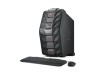 Desktop Gamer Acer Predator AG3-710 Intel 16 GB RAM 2 TB Disco Duro