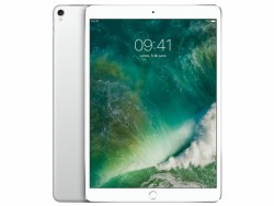 IPad Pro 10.5 Pulgadas 256 GB Plata