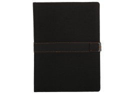 Funda Universal Sol