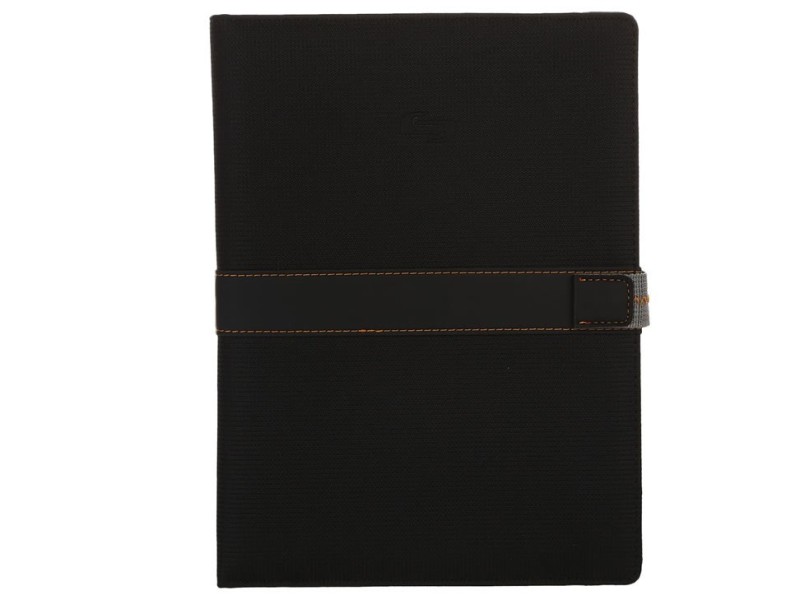 Funda Universal Sol