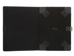 Funda Universal Sol