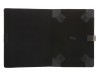 Funda Universal Sol
