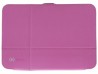 Funda para tablet Speck rosa
