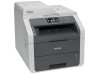 Brother Multifuncional MFC9130CW
