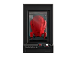 MakerBot Impresora 3D Replicator Z18