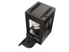 MakerBot Impresora 3D Replicator Z18