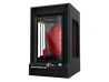 MakerBot Impresora 3D Replicator Z18