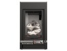 MakerBot Impresora 3D Replicator Z18