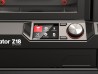MakerBot Impresora 3D Replicator Z18