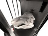 MakerBot Impresora 3D Replicator Z18