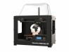 Makerbot Impresora 3D Replicator 2X