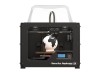 Makerbot Impresora 3D Replicator 2X