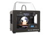 Makerbot Impresora 3D Replicator 2X